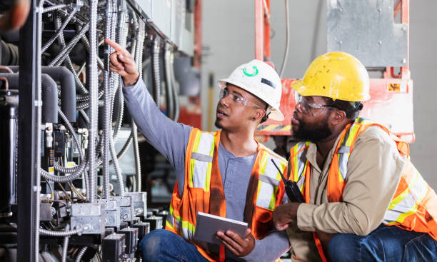 Best Electrician Near Me  in Lyman, SC